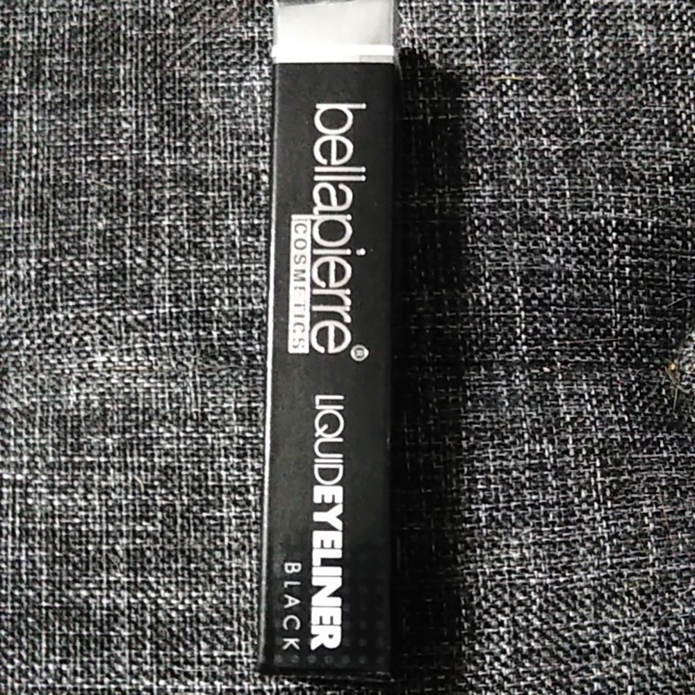 ❤️5 for $20❤️ Bella Pierre Liquid Eyeliner